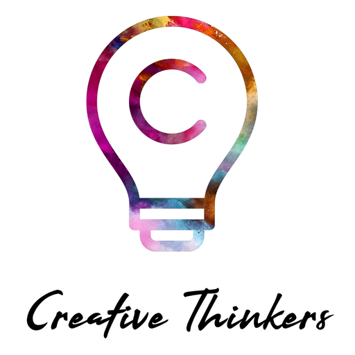 Creative Thinkers